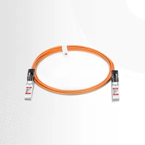 10Gbase Active Optical Sfp 