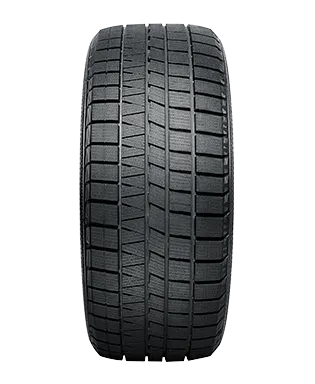 145/70R12 Nankang ESSN-1 69Q