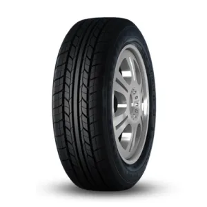 175/60R13 Haida HD626 77H