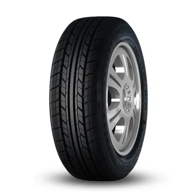 175/60R13 Haida HD626 77H