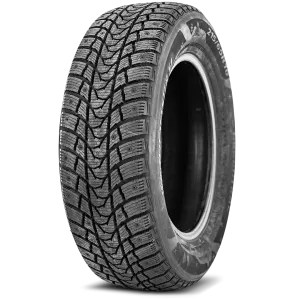 175/65R14 Greentrac Winter Master S1 82T
