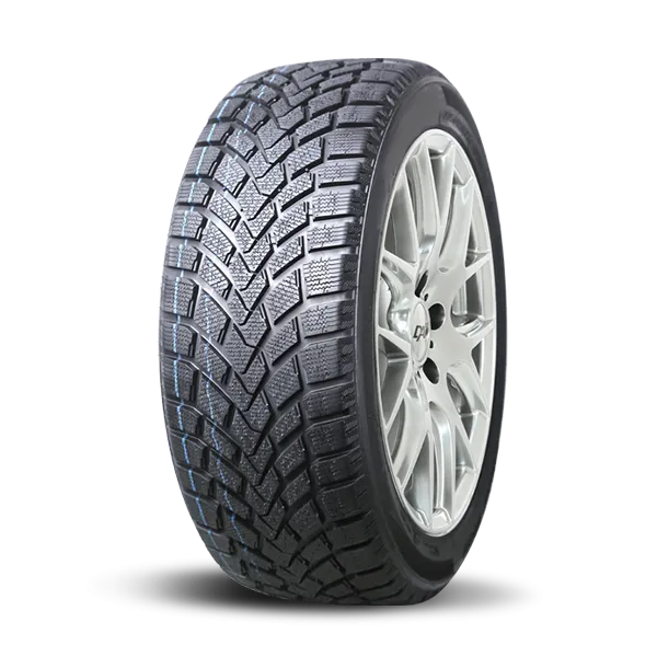 175/65R14 Haida HD617 Winter 82T