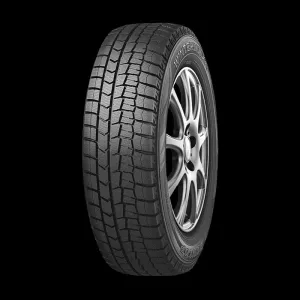 175/65R15 Dunlop Winter Maxx WM02 84T