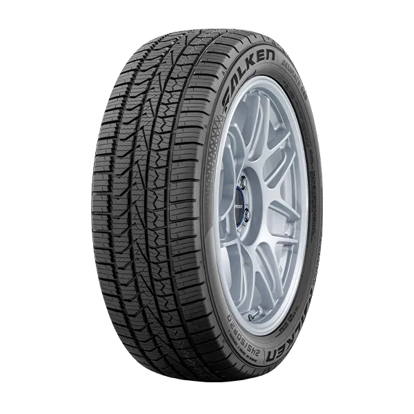 185/55R15 Falken Aklimate 82V