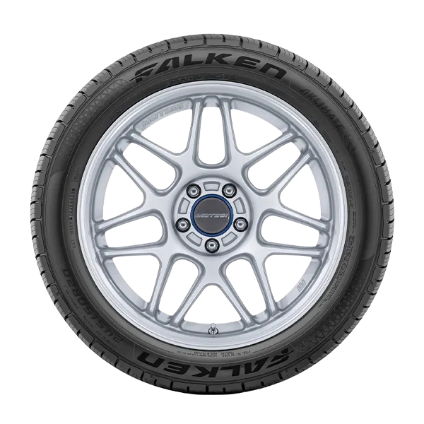 185/55R16 Falken Aklimate 83H