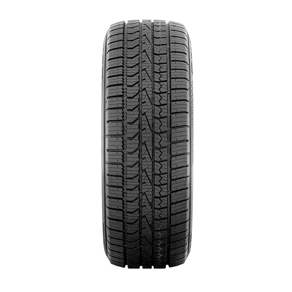 185/55R16 Falken Aklimate 83H