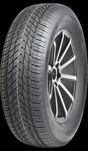 185/60R14 Aplus A701 82T
