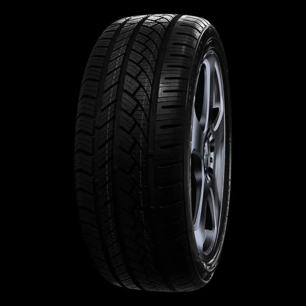 185/60R14 Imperial Ecodriver 4S 82H