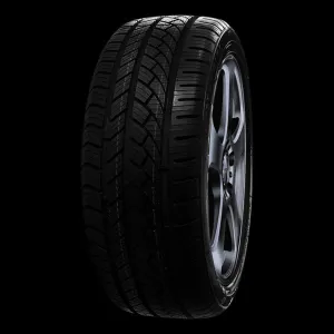 185/60R15 Imperial Ecodriver 4S 88H