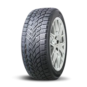 185/65R14 Haida HD617 Winter 90T