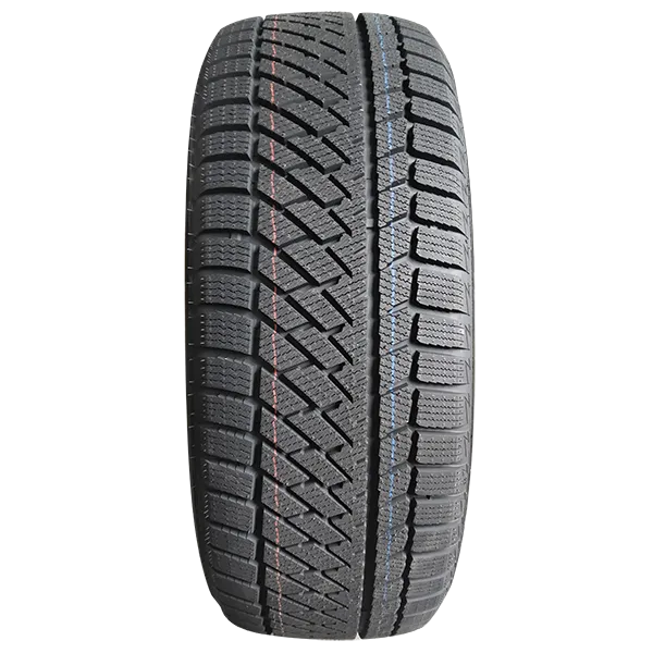 185/65R14 Haida HD687 UHP Winter 90T