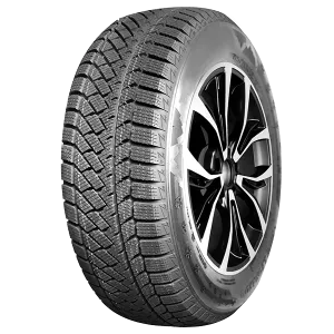185/65R14 Haida HD687 UHP Winter 90T