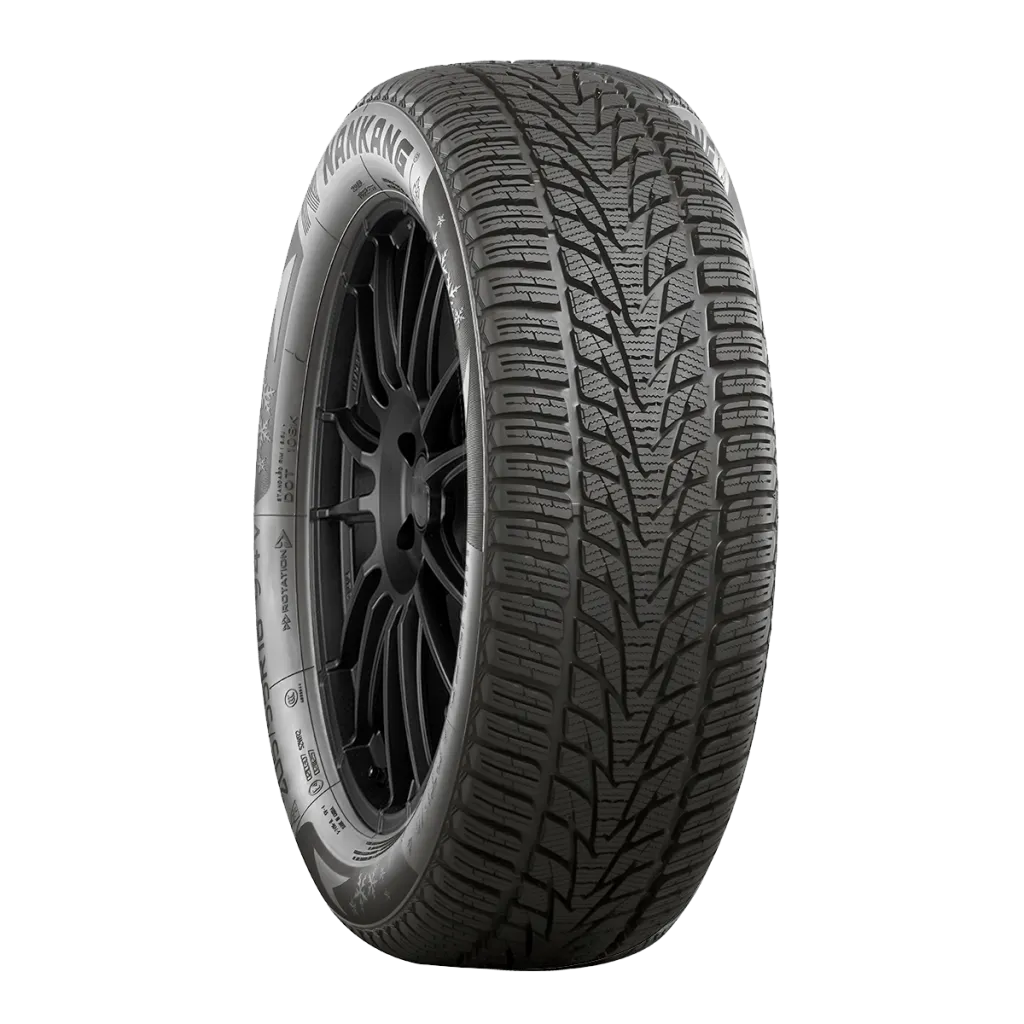 185/65R15 Nankang SV-4 92T