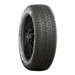 185/65R15 Nankang SV-4 92T