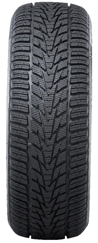 185/65R15 Nankang SV-4 92T