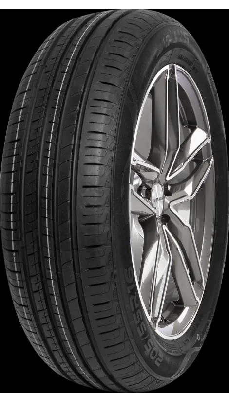 185/70R14 Aplus A609 88H