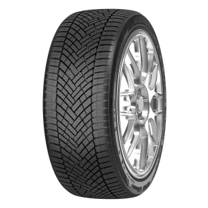 185/70R14 Haida HD625 Passenger Car 88T