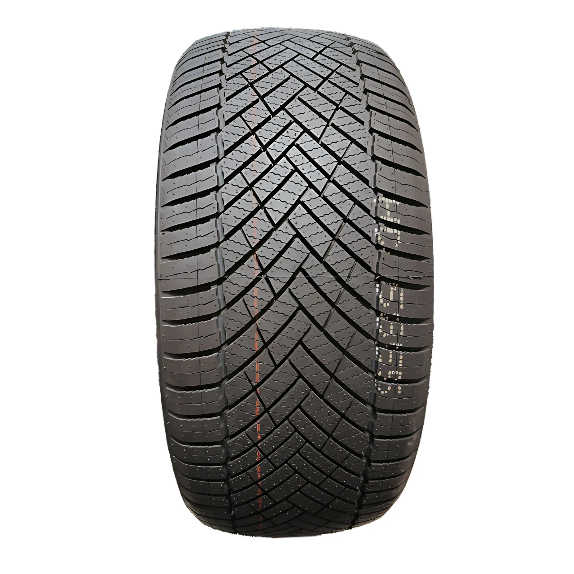 185/70R14 Haida HD625 Passenger Car 88T