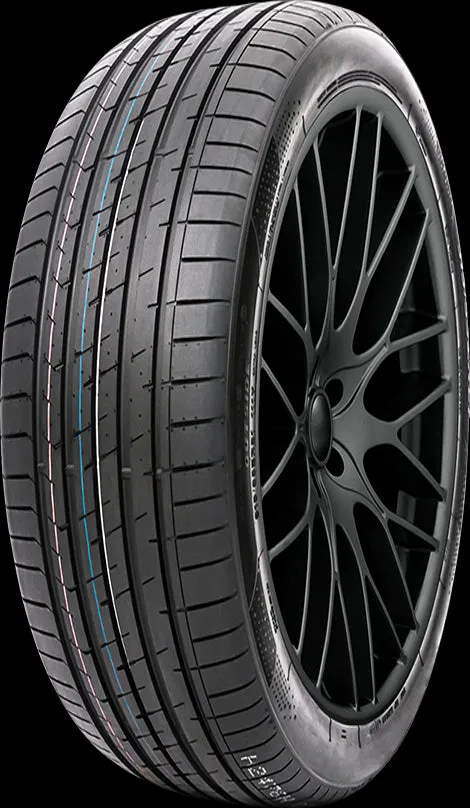 195/40R17 Aplus A610 81W