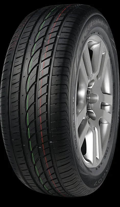 195/45R16 Aplus A607 84V