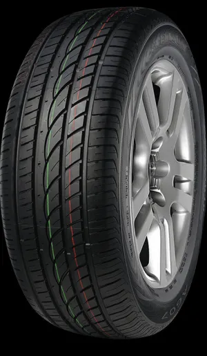 195/45R16 Aplus A607 84V