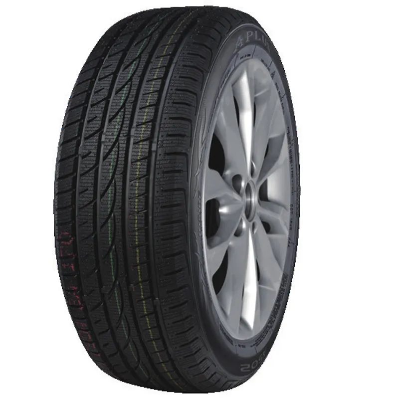 195/55R15 Aplus A502 85H