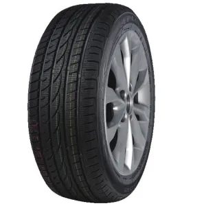 195/55R15 Aplus A502 85H