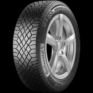 195/55R15 Continental VikingContact 7 89T