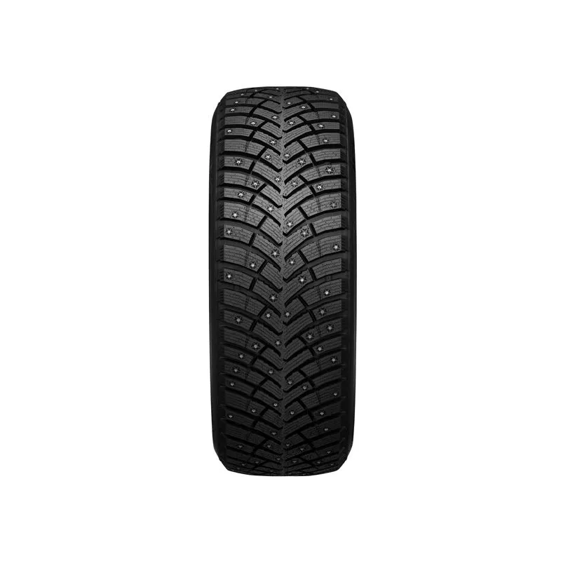195/55R15 Nexen Winspike 3 89T