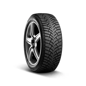 195/55R15 Nexen Winspike 3 89T