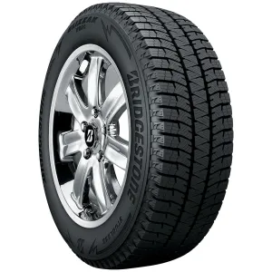 195/55R16 Bridgestone Blizzak WS90 87H