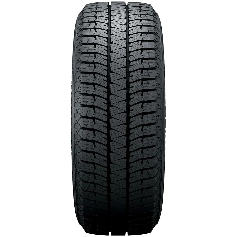 195/55R16 Bridgestone Blizzak WS90 87H