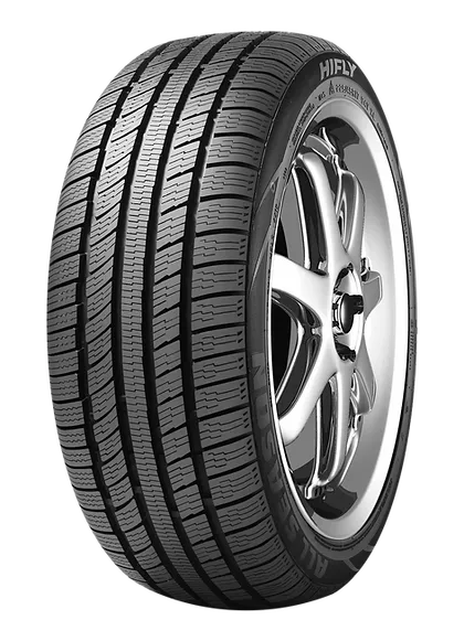 195/55R16XL 91V HiFly All-Turi 221