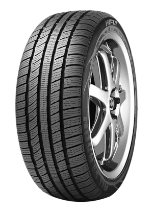 195/55R16XL 91V HiFly All-Turi 221