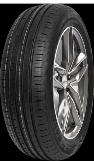 195/60R15 Aplus A609 88V