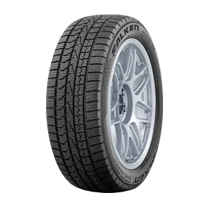 195/65R15 Falken Aklimate 91H