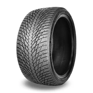195/65R15 Greentrac Winter Master D1 91T