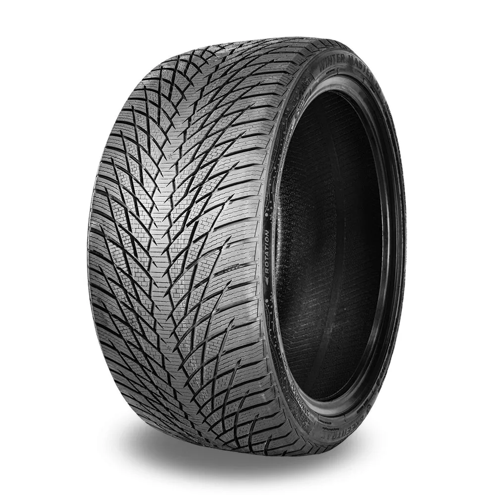 195/65R15 Greentrac Winter Master D1 91T