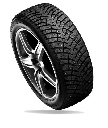 195/65R15 Nexen Winspike 3 95T