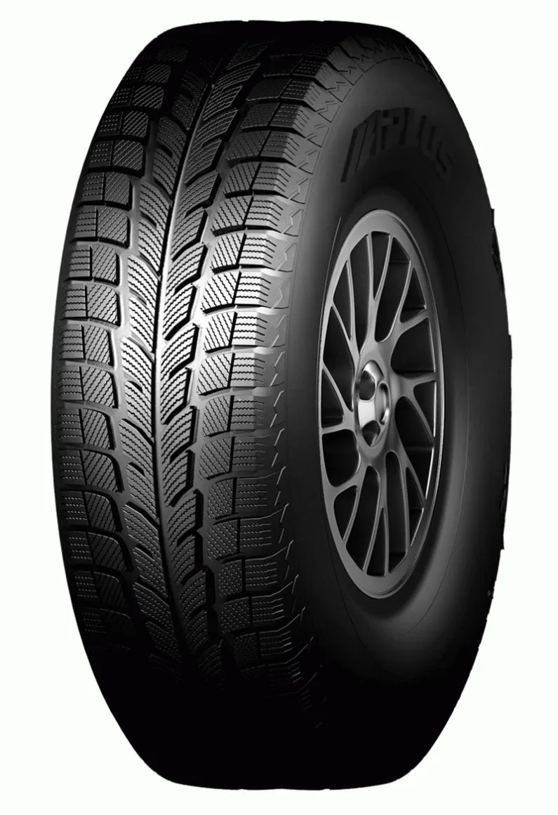 195/70R14 Aplus A501 95T