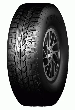 195/70R14 Aplus A501 95T