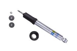 1996-04 Toyota Tacoma Bilstein B8 5100 Series Front Strut