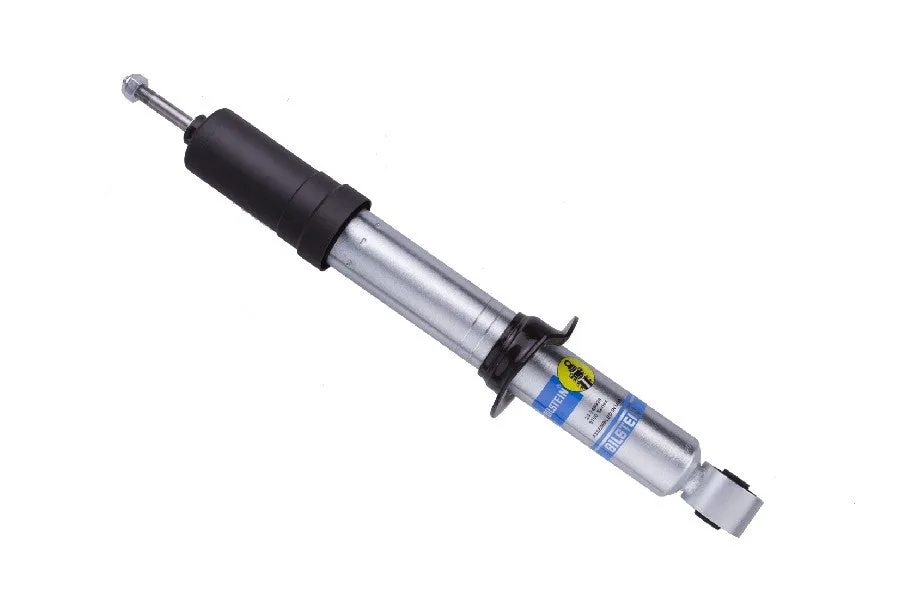 1996-04 Toyota Tacoma Bilstein B8 5100 Series Front Strut