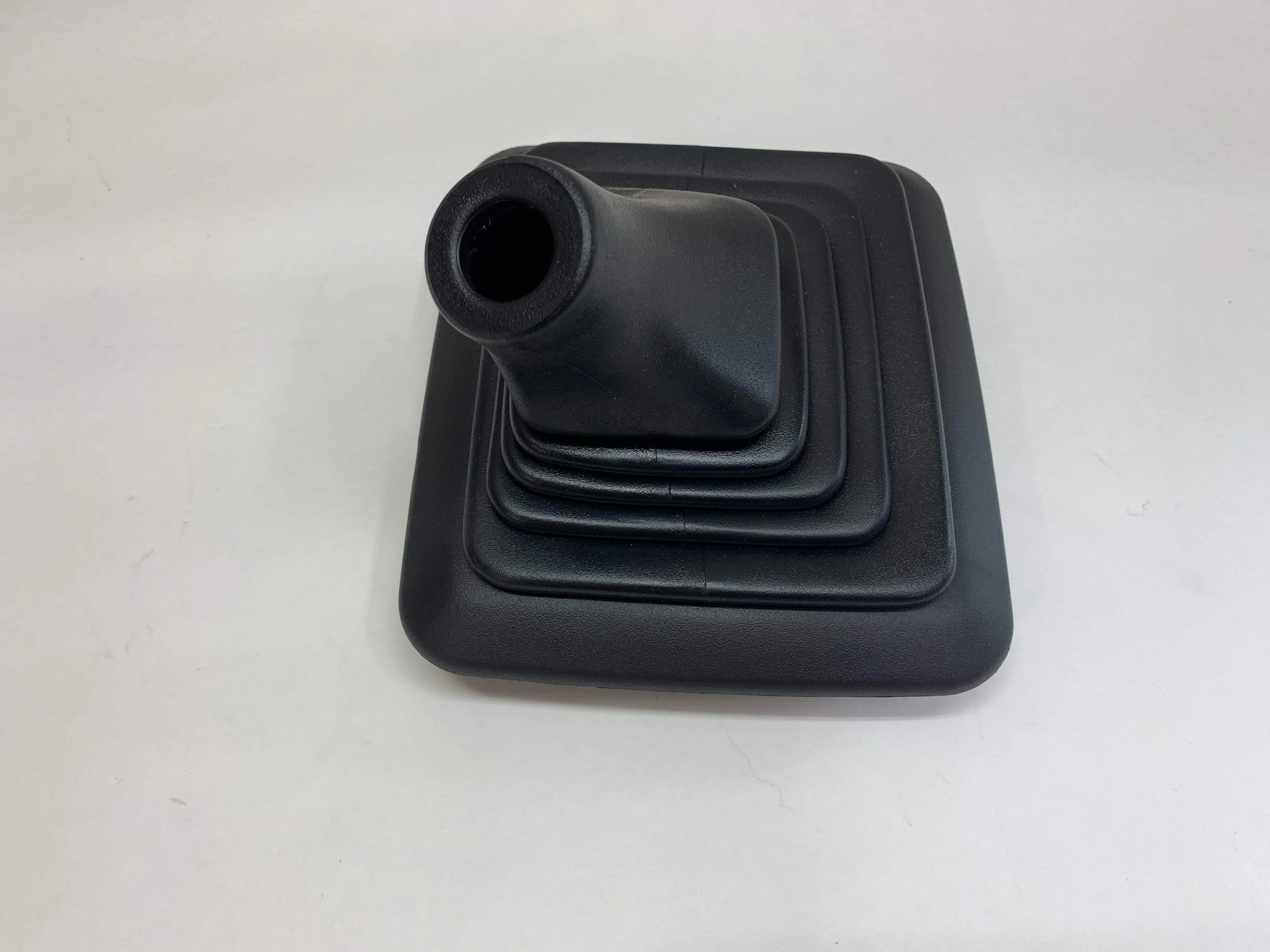 1999-2006 Ford F-250 F-350 6.0 7.3 L Diesel Manual Trans Gear Shift Lever Boot