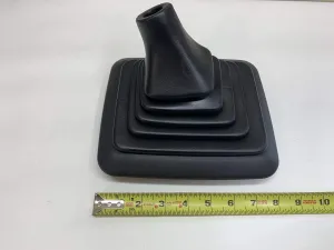 1999-2006 Ford F-250 F-350 6.0 7.3 L Diesel Manual Trans Gear Shift Lever Boot