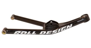 2003-2004 Suzuki LTZ400 Motocross/Desert/Dunes Lower Left A-Arm