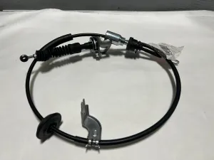 2003-2006 Acura MDX Transmission Shift Control Cable - OEM New Genuine