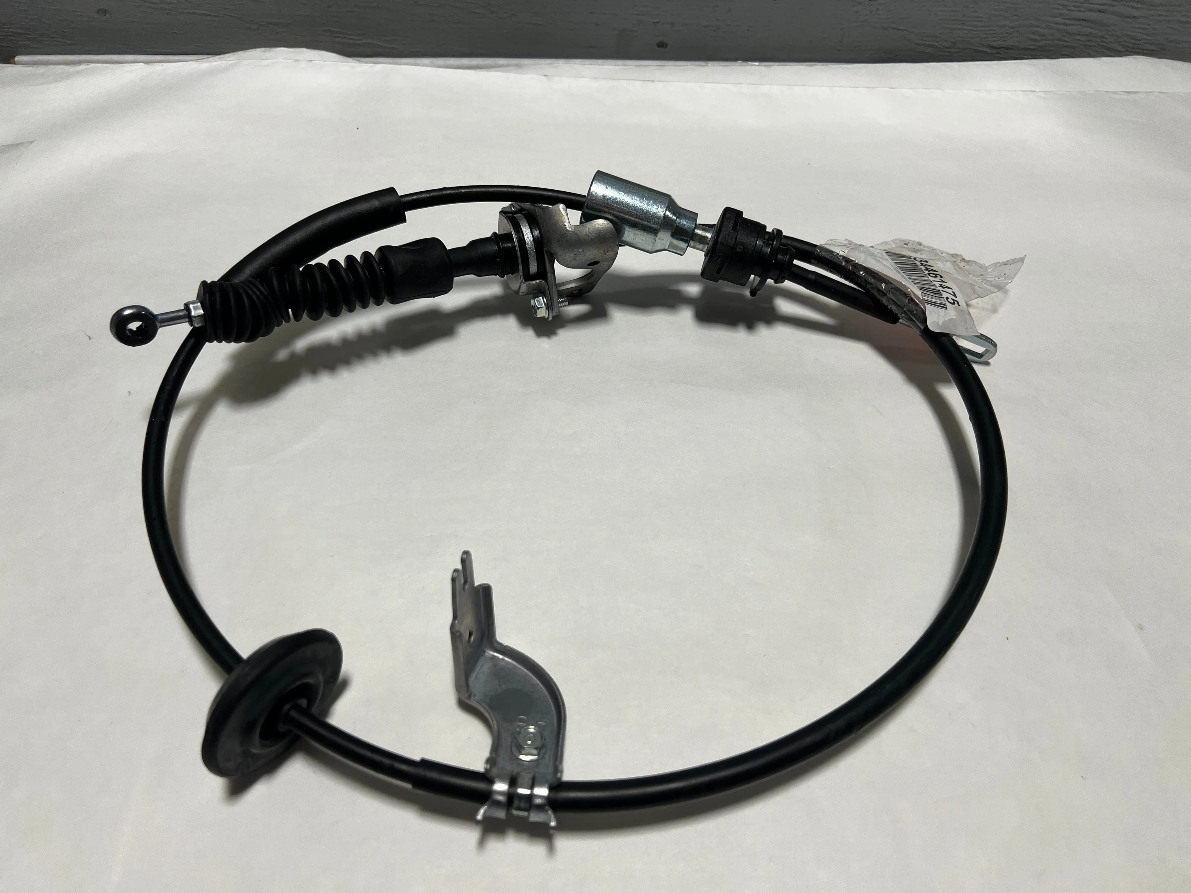 2003-2006 Acura MDX Transmission Shift Control Cable - OEM New Genuine