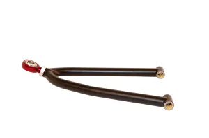 2004-2005 Honda TRX450R Cross Country Upper Left A-Arm