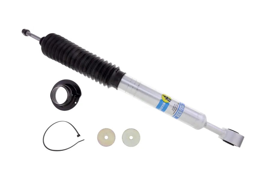 2007-21 Toyota Tundra Bilstein B8 5100 Series Front Shock 0-3in Lift | 24-232173